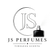 JS PERFUMES - Home