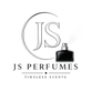JS PERFUMES - Home