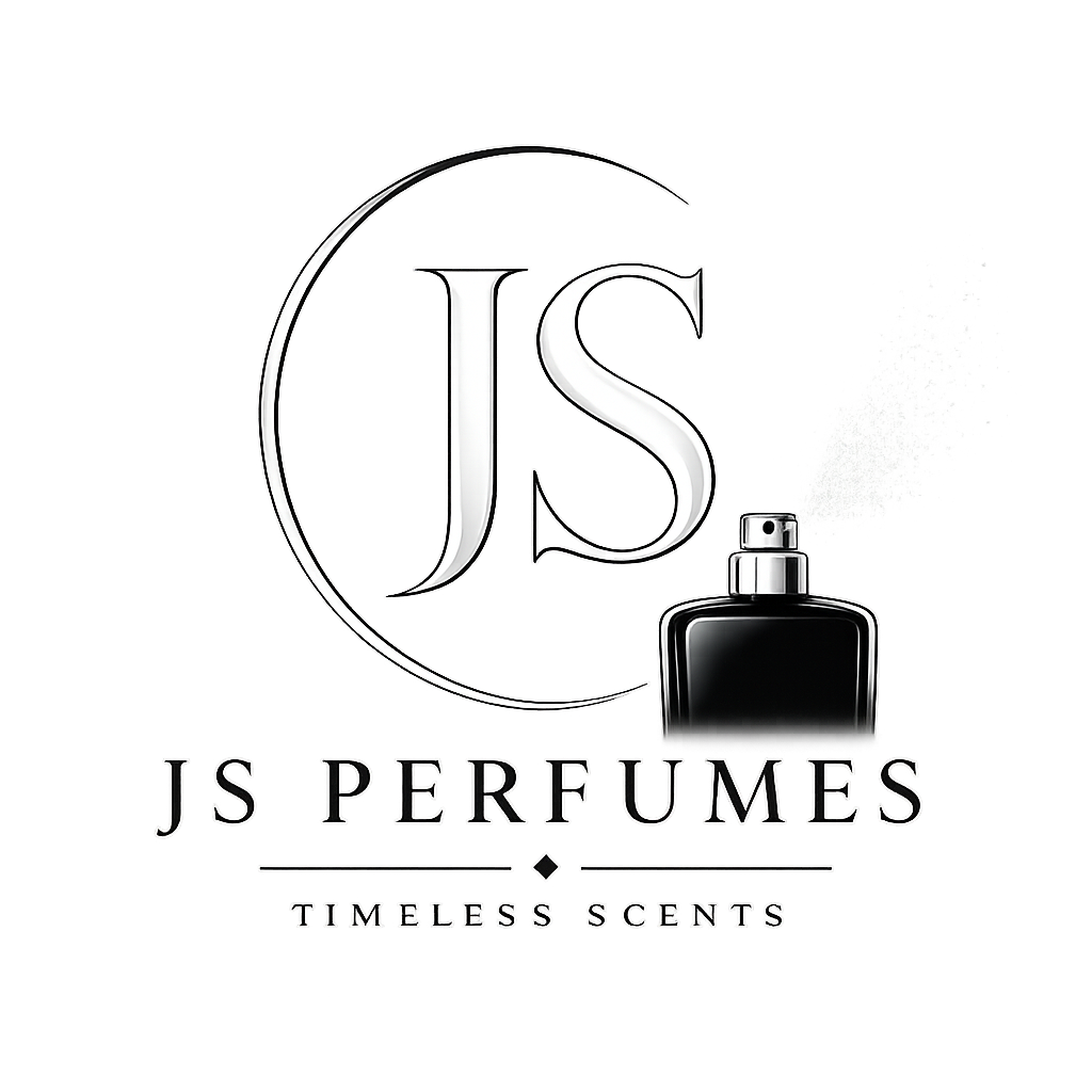 JS PERFUMES