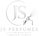 JS PERFUMES - Home