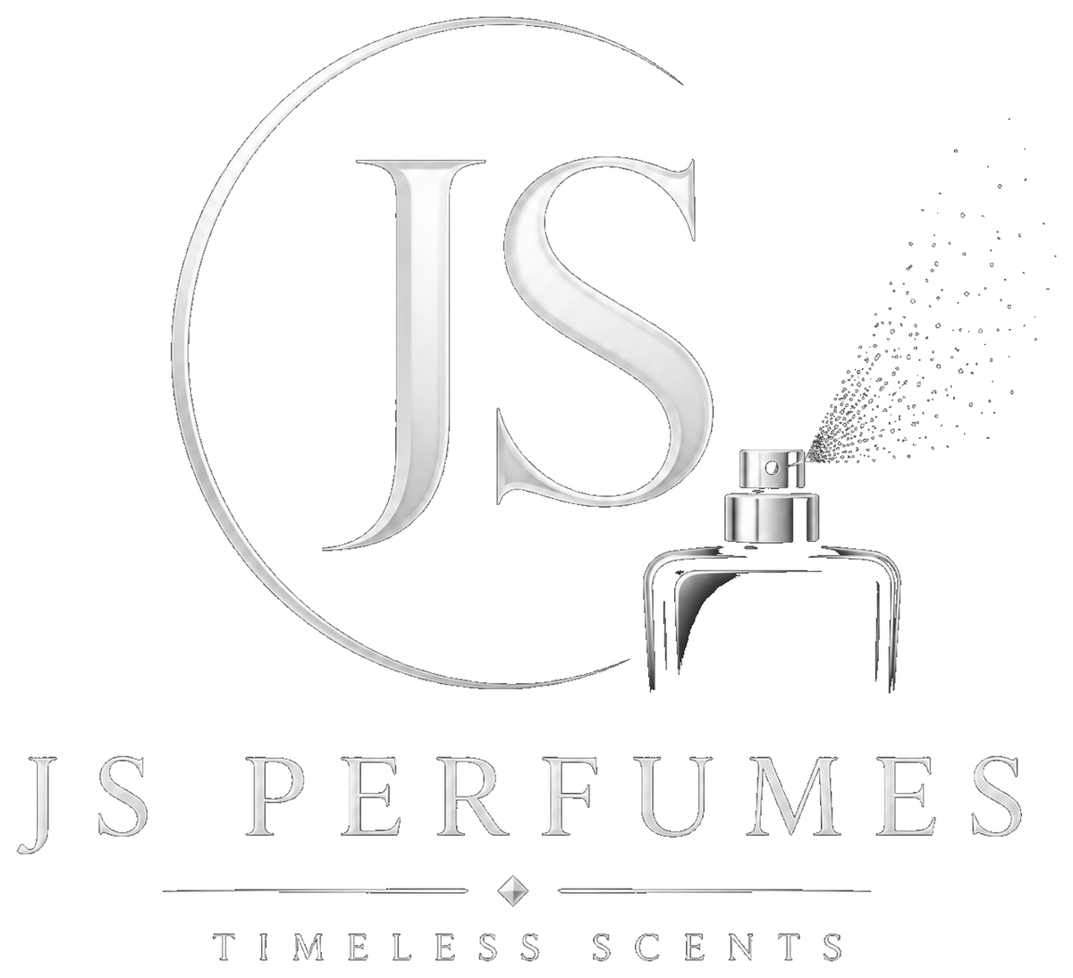 JS PERFUMES