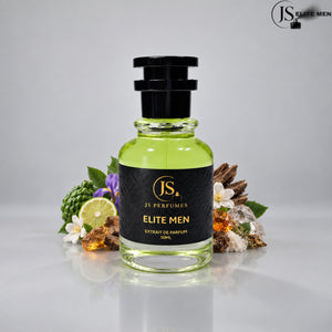 ELITE MEN(50ml)