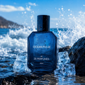 OCEAN PULSE (50ml)