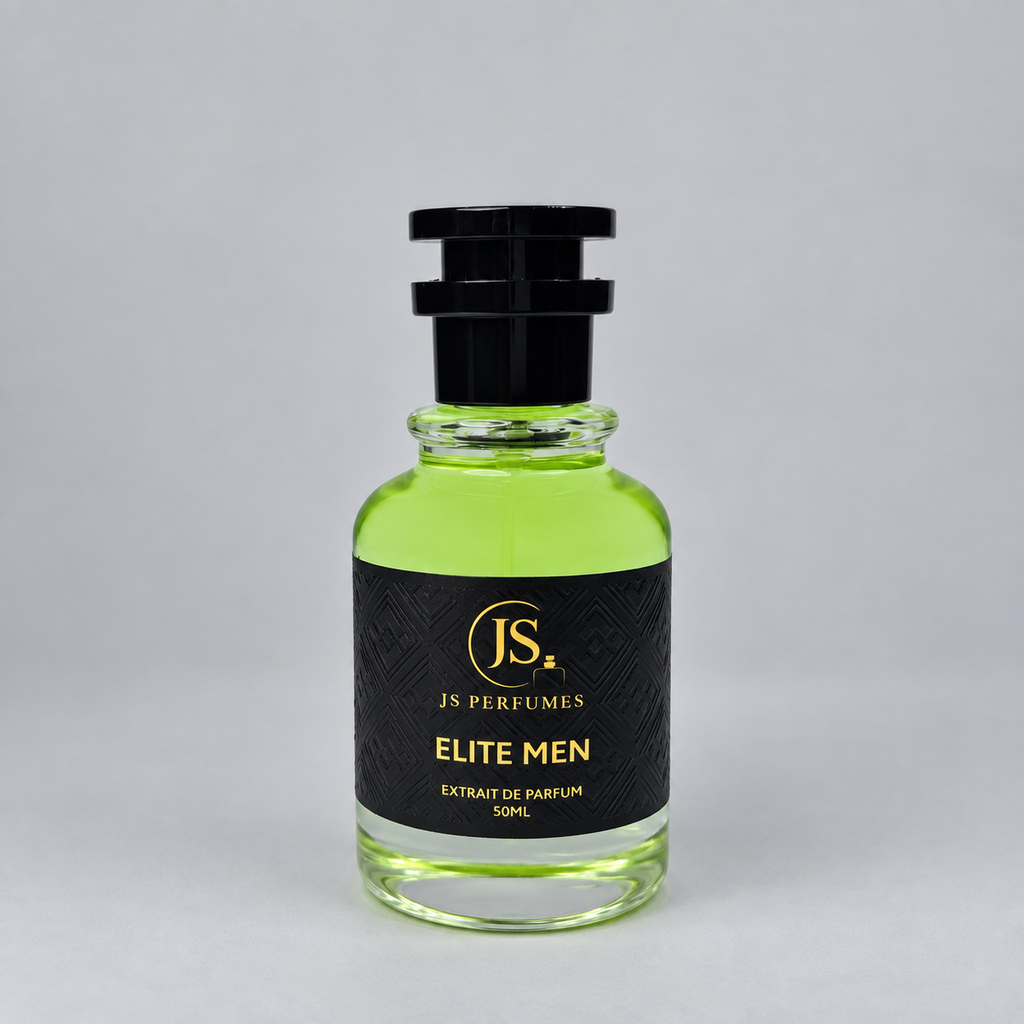 ELITE MEN(50ml)