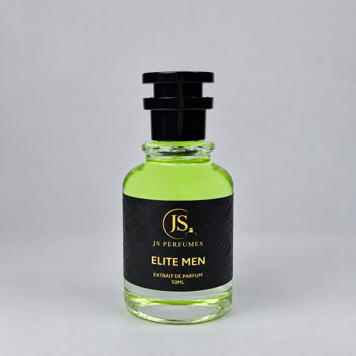 ELITE MEN(50ml)