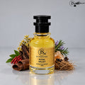 ROYAL VALLEY (50ml)