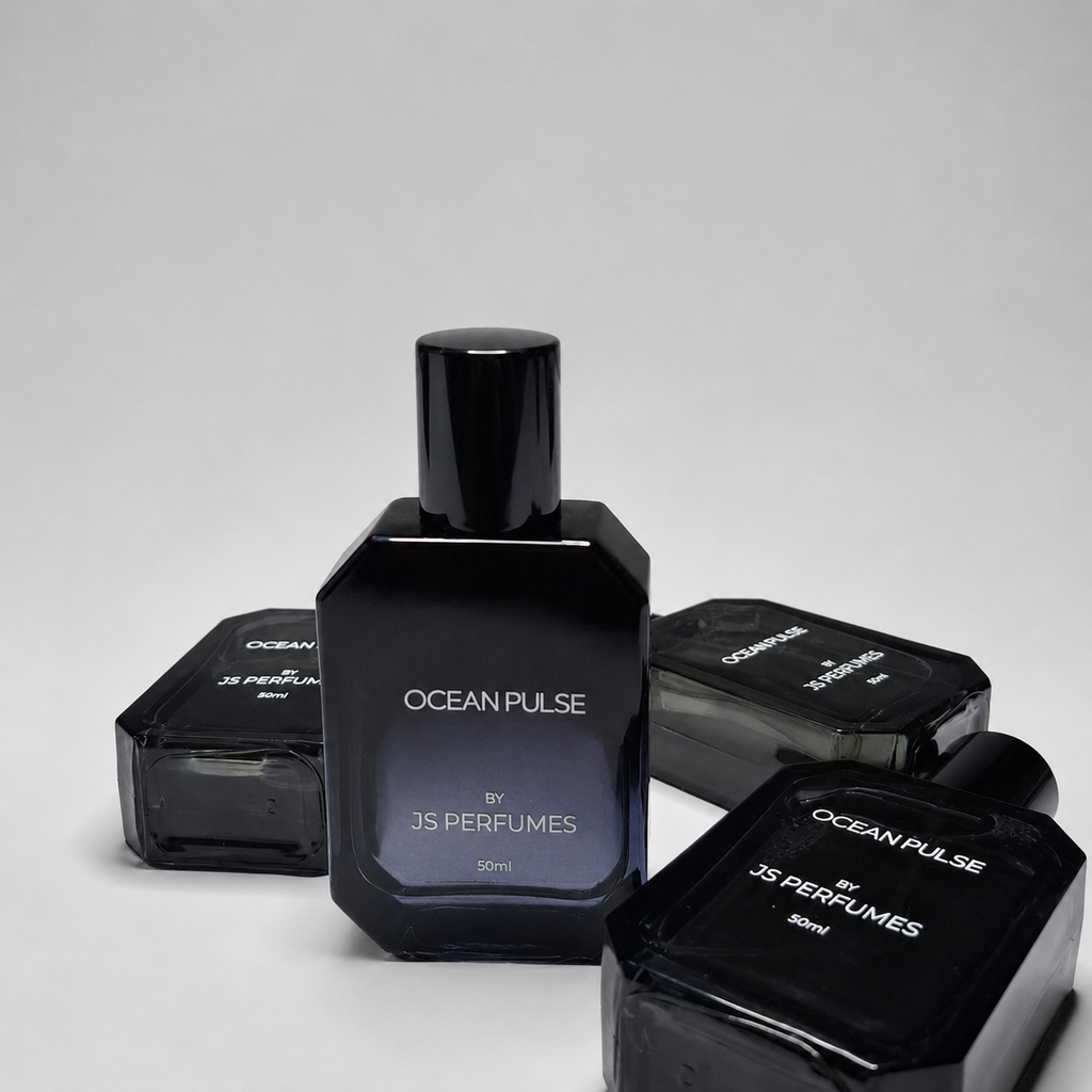 OCEAN PULSE (50ml)
