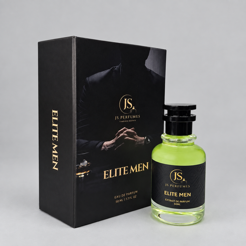 ELITE MEN(50ml)